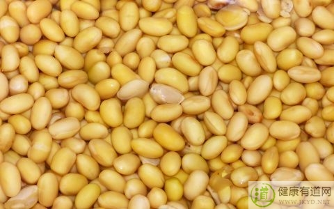 冬天洗澡用什麼好 冬天洗澡用什麼好