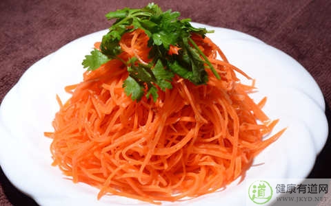 冬季流感吃什麼藥 冬季流感吃什麼藥