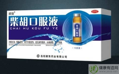 冬季流感吃什麼藥 冬季流感吃什麼藥