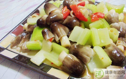 冬季流感吃什麼藥 冬季流感吃什麼藥