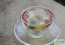 冬季上火喝什麼茶？3款溫潤茶飲與降火飲食全攻略