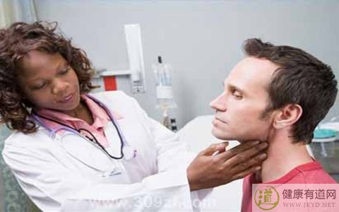 冬天上火怎麼辦 冬天上火怎麼辦