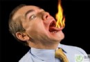 冬天上火怎麼辦？降火飲食、去火水果與預防方法全攻略