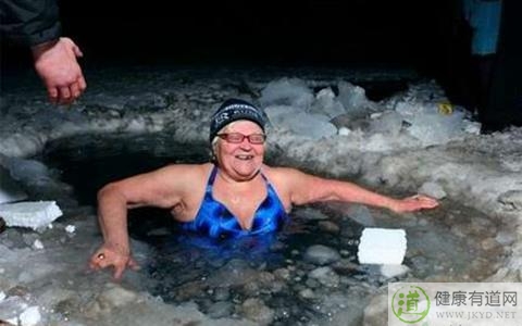 冬天洗澡熱水溫度 冬天洗澡熱水溫度