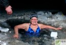 冬天洗澡熱水溫度多少最合適？最佳水溫、保暖技巧與養生禁忌一次看
