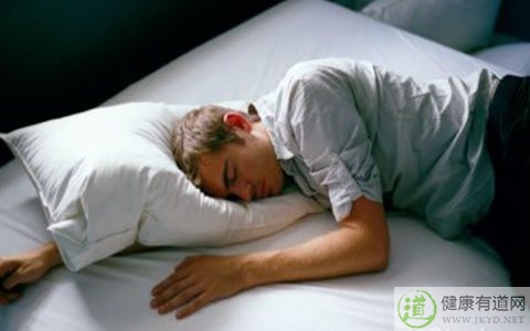 冬天洗澡熱水溫度 冬天洗澡熱水溫度