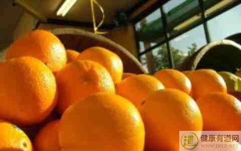 冬天皮膚干燥瘙癢吃什麼好 冬天皮膚干燥瘙癢吃什麼好