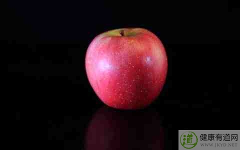 冬天皮膚干燥瘙癢吃什麼好 冬天皮膚干燥瘙癢吃什麼好