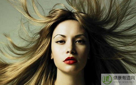 冬天如何防止靜電 冬天如何防止靜電