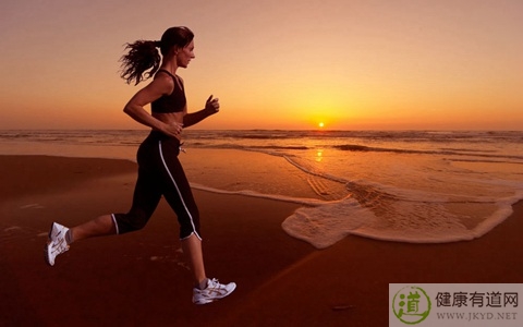 冬季怎麼樣快速瘦腿 冬季怎麼樣快速瘦腿