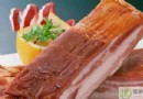 小雪節氣習俗與養生飲食全指南:腌臘肉、吃刨湯、曬魚干一次看懂