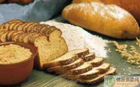 小雪節氣吃什麼 小雪節氣吃什麼