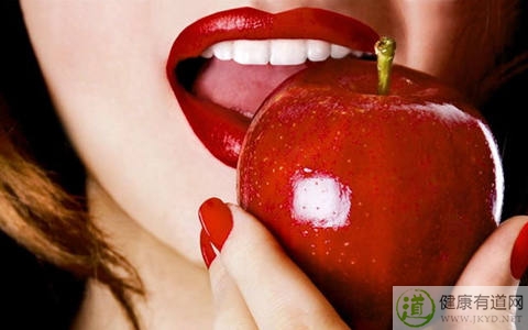 冬天吃什麼對皮膚好 冬天吃什麼對皮膚好