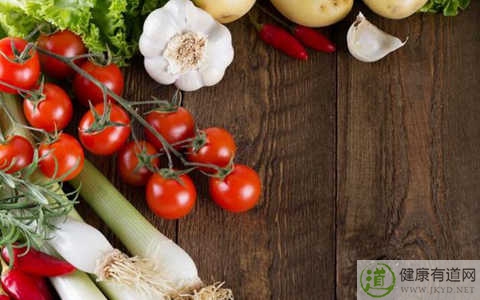 冬季如何預防幼兒感冒 冬季如何預防幼兒感冒