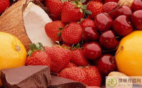 冬季如何預防幼兒感冒 冬季如何預防幼兒感冒