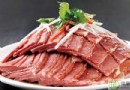 冬天吃什麼補血？4大補血食物、進補技巧與常見誤區全解析