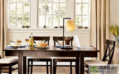 冬天室內干燥怎麼辦 冬天室內干燥怎麼辦