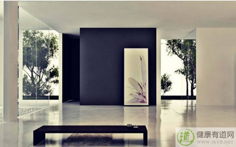 冬天室內干燥怎麼辦 冬天室內干燥怎麼辦