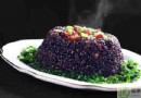 小雪要吃什麼？4大養生食材、傳統習俗與養生禁忌全解析