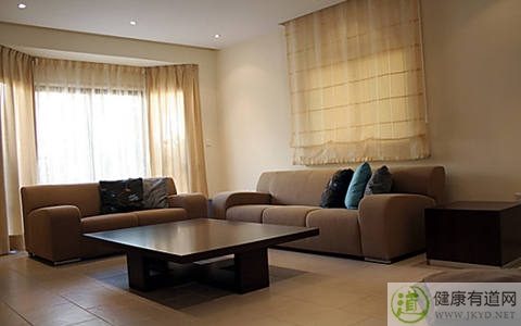 冬天室內干燥怎麼辦 冬天室內干燥怎麼辦