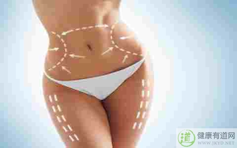 冬天怎麼減肥有效果 冬天怎麼減肥有效果