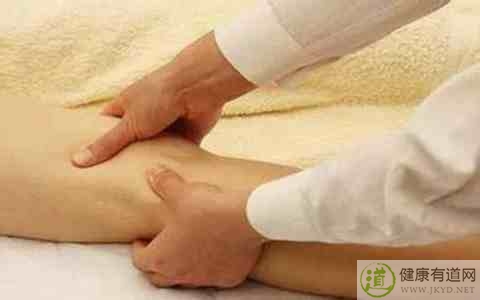 冬天怎麼減肥有效果 冬天怎麼減肥有效果