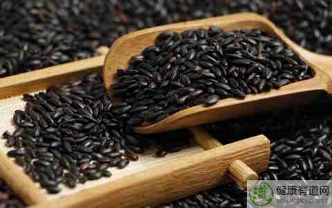 小雪節氣的習俗 小雪節氣的習俗