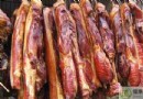 小雪節氣習俗全解析：醃臘肉、吃糍粑、曬魚乾，附冬季養生飲食指南