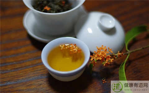 天冷胃疼怎麼辦 天冷胃疼怎麼辦