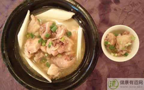 天冷胃疼怎麼辦 天冷胃疼怎麼辦