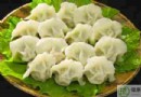 立冬還是冬至吃餃子?節氣習俗由來、養生餡料與包餃子技巧全解析