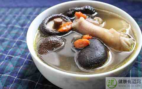 立冬有什麼習俗 立冬有什麼習俗