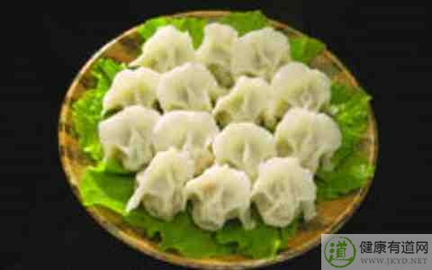 立冬有什麼習俗 立冬有什麼習俗