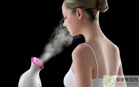 冬季皮膚怎麼補水 冬季皮膚怎麼補水