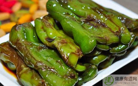 冬季皮膚怎麼補水 冬季皮膚怎麼補水