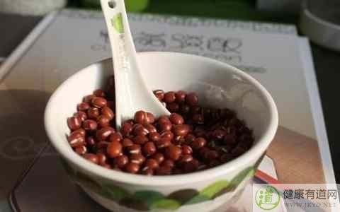 冬季美容養生粥 冬季美容養生粥