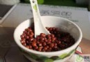 冬季美容養生粥推薦：5款排毒瘦身粥食譜，附冬季養生水果與飲食指南