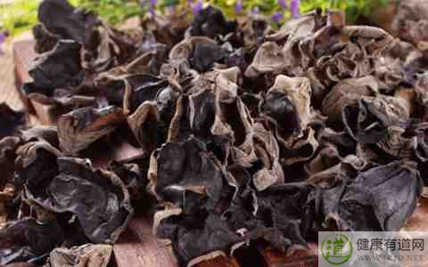 立冬吃什麼水果 立冬吃什麼水果