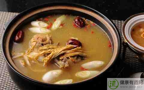 立冬吃什麼水果 立冬吃什麼水果