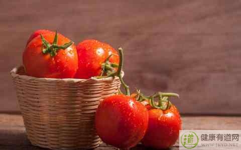 冬天吃什麼去火 冬天吃什麼去火