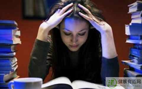 冬天吃什麼去火 冬天吃什麼去火