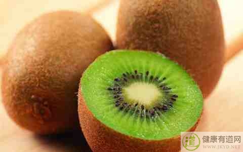 冬天吃什麼餡的餃子 冬天吃什麼餡的餃子