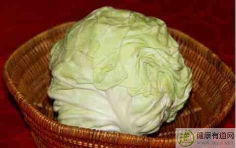 冬天吃什麼餡的餃子 冬天吃什麼餡的餃子