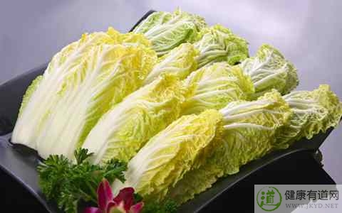 冬天吃什麼水果能減肥 冬天吃什麼水果能減肥