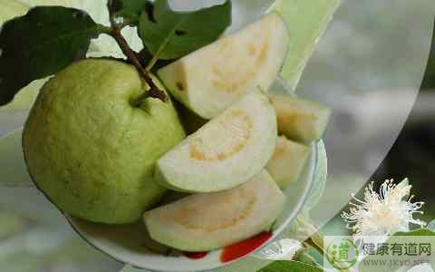 冬天吃什麼水果能減肥 冬天吃什麼水果能減肥