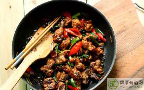 冬天吃什麼水果能減肥 冬天吃什麼水果能減肥