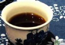 秋天喝什麼酒最養生?黃酒、葡萄酒、歌海娜全解析,附秋季水果蔬菜飲食指南