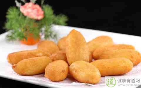 西方萬聖節的由來 西方萬聖節的由來