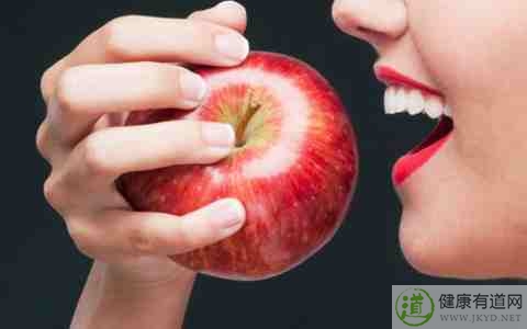 萬聖節什麼時候開始 萬聖節什麼時候開始