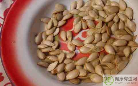 萬聖節什麼時候開始 萬聖節什麼時候開始